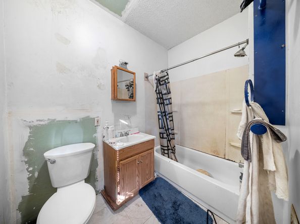 239 Beardsley Street, Bridgeport CT 06607