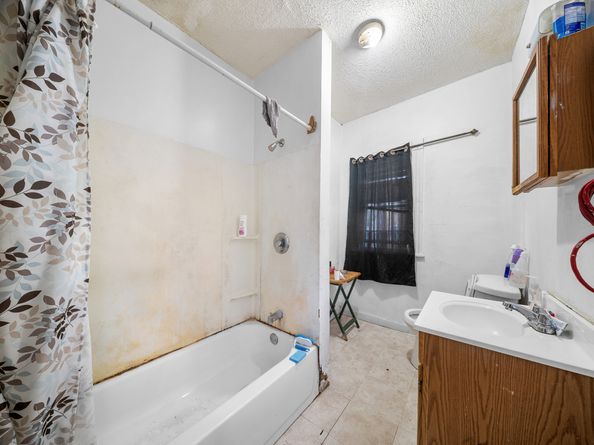 239 Beardsley Street, Bridgeport CT 06607