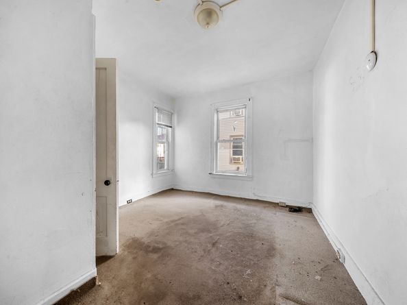 239 Beardsley Street, Bridgeport CT 06607