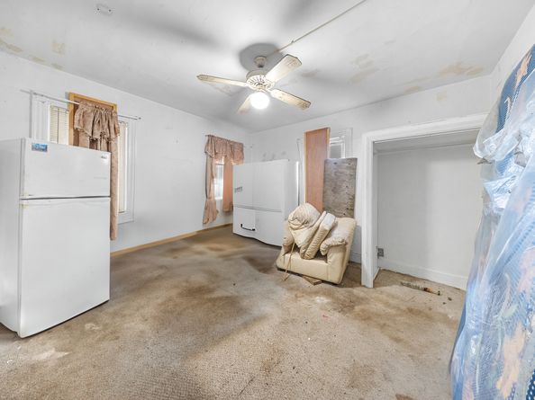 239 Beardsley Street, Bridgeport CT 06607