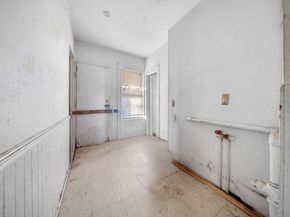 239 Beardsley Street, Bridgeport CT 06607