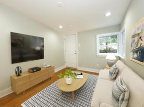 1167 South Avenue, Stratford CT 06615