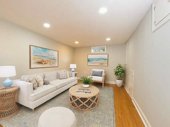 1167 South Avenue, Stratford CT 06615