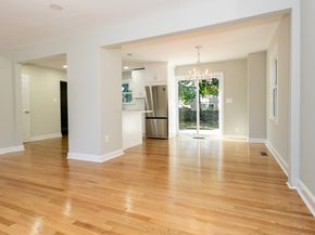 1167 South Avenue, Stratford CT 06615