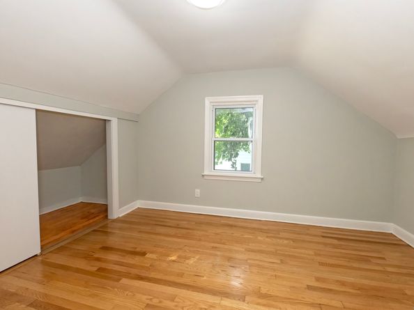 1167 South Avenue, Stratford CT 06615