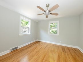 1167 South Avenue, Stratford CT 06615