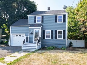 1167 South Avenue, Stratford CT 06615
