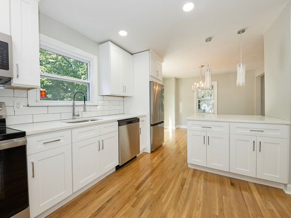 1167 South Avenue, Stratford CT 06615