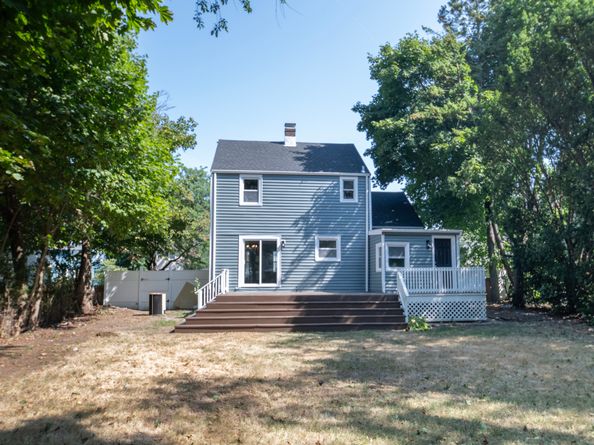 1167 South Avenue, Stratford CT 06615