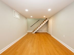 1167 South Avenue, Stratford CT 06615