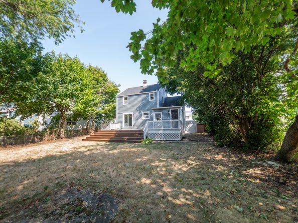 1167 South Avenue, Stratford CT 06615