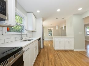1167 South Avenue, Stratford CT 06615