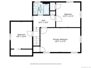 1167 South Avenue, Stratford CT 06615