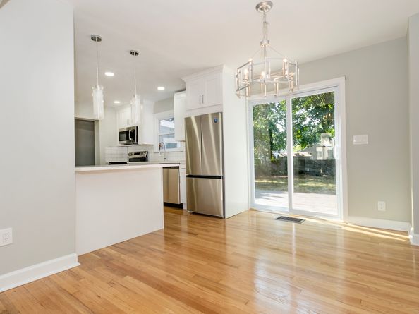 1167 South Avenue, Stratford CT 06615