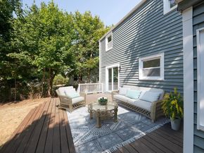 1167 South Avenue, Stratford CT 06615