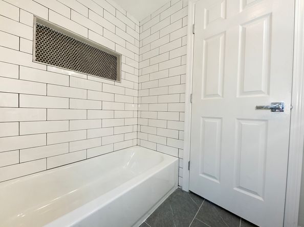 1167 South Avenue, Stratford CT 06615