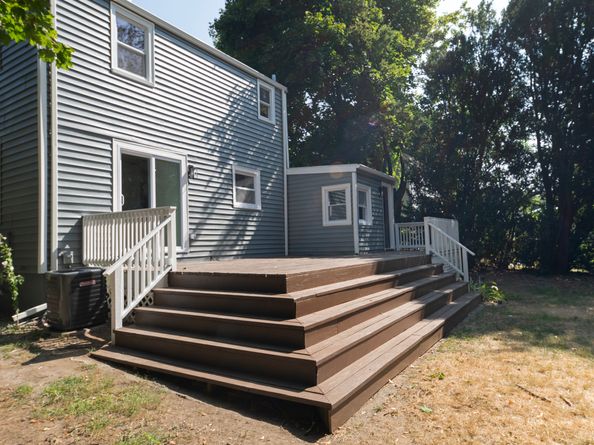 1167 South Avenue, Stratford CT 06615