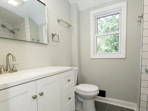 1167 South Avenue, Stratford CT 06615