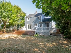 1167 South Avenue, Stratford CT 06615