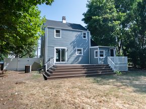 1167 South Avenue, Stratford CT 06615