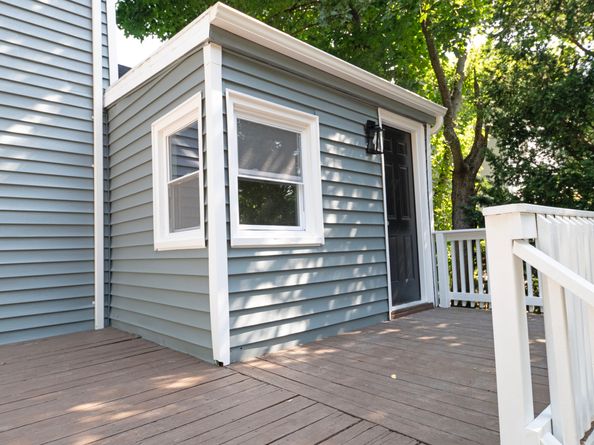 1167 South Avenue, Stratford CT 06615
