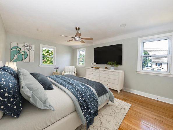 1167 South Avenue, Stratford CT 06615