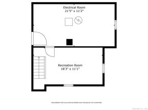 1167 South Avenue, Stratford CT 06615