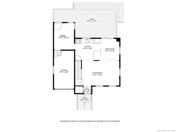 1167 South Avenue, Stratford CT 06615