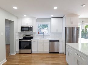 1167 South Avenue, Stratford CT 06615