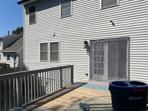 39 Moffitt Street, Bridgeport CT 06606