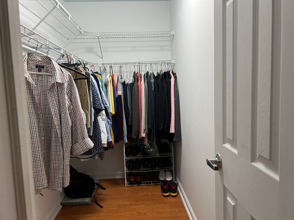 39 Moffitt Street, Bridgeport CT 06606