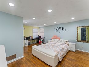 125 Buck Hill Road, Easton CT 06612