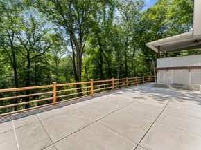 125 Buck Hill Road, Easton CT 06612