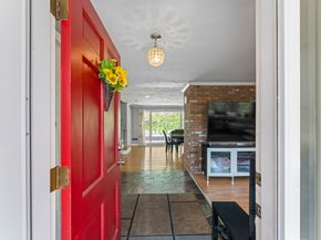 125 Buck Hill Road, Easton CT 06612