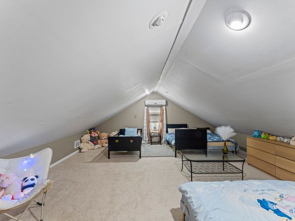 125 Buck Hill Road, Easton CT 06612