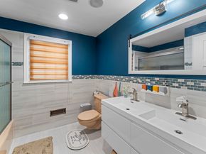 125 Buck Hill Road, Easton CT 06612