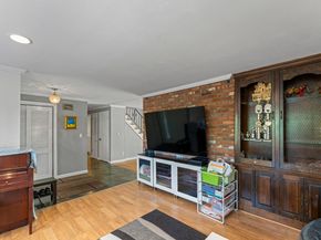 125 Buck Hill Road, Easton CT 06612