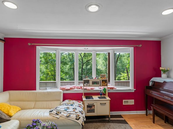 125 Buck Hill Road, Easton CT 06612