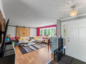 125 Buck Hill Road, Easton CT 06612