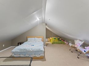 125 Buck Hill Road, Easton CT 06612