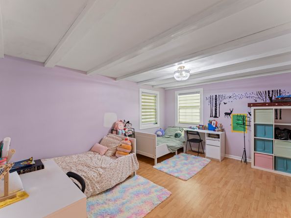 125 Buck Hill Road, Easton CT 06612