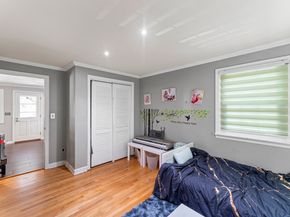 125 Buck Hill Road, Easton CT 06612