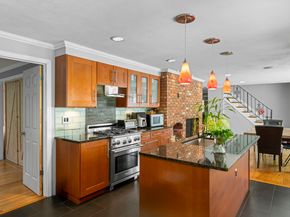 125 Buck Hill Road, Easton CT 06612