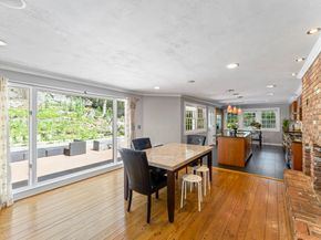 125 Buck Hill Road, Easton CT 06612