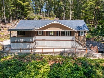 125 Buck Hill Road