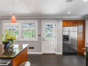125 Buck Hill Road, Easton CT 06612