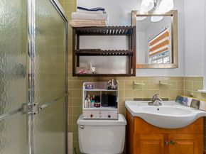 125 Buck Hill Road, Easton CT 06612