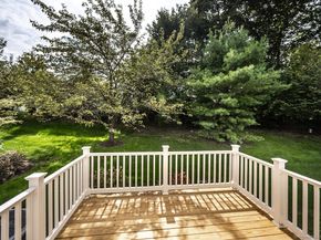 18 Penny Lane 18, Bethel CT 06801