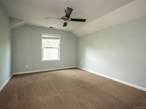 18 Penny Lane 18, Bethel CT 06801