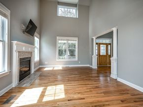 18 Penny Lane 18, Bethel CT 06801